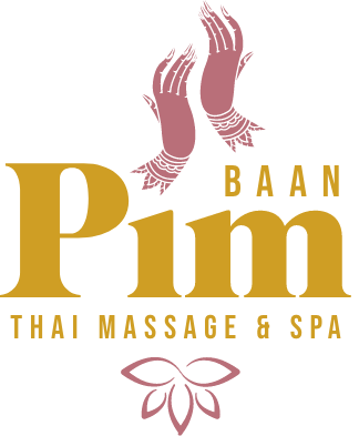 Baan Pim Thai Massage & Spa