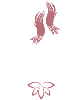 Baan Pim Thai Massage & Spa Logo